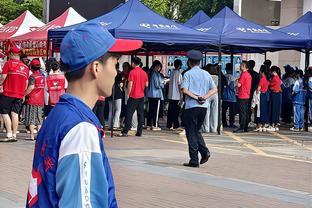 雷霆主帅：我们今晚迫使一支强队付出了代价