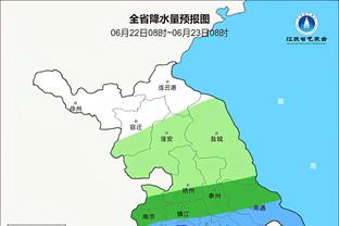 利物浦球迷号询问红军小将偶像：丹斯、尼奥尼粉C罗 内少姆总在列