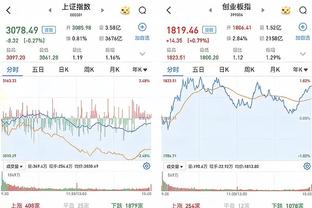 奥尼尔魔术球衣退役！巴克利：我们爱你伙计 你值得这所有一切！